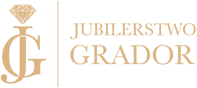 Grador Jubilerstwo
